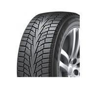 Hankook Winter i*cept iZ2 W616 ( 205/70 R15 96T , Nordic compound )