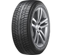 Hankook Winter i*cept iZ2 W616 215/55 R17 98T auto Pneumatici invernali Pneumatici FORD: FOCUS 3, Focus Mk4 Hatchback, Puma SUV, VOLKSWAGEN: T-Roc