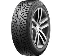 Hankook Winter i*cept iZ3 W636 255/45 R19 104T auto Pneumatici invernali Pneumatici 1032505