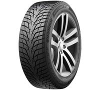 Hankook Winter i*cept iZ3 W636 185/65 R15 92T auto Pneumatici invernali Pneumatici 1032503
