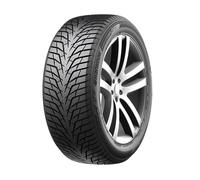 Hankook Winter i*cept IZ3 X W636A 225/60 R18 100H auto Pneumatici invernali Pneumatici 1032449