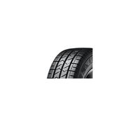 Hankook Winter i*cept LV RW12 (215/65 R16 109/107T)