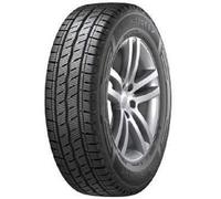 Hankook Winter i*cept LV RW12 215/60R17C 109/107T 3PMSF M+S