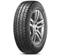 HANKOOK Winter I CEPT LV RW12 6PR - 205/65R15C 102/100T - D/C/73dB/B - Pneumatici invernali, 205/65R15C 102/100T - M+S/3PMSF