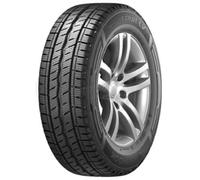 Hankook Winter i*cept LV RW12 M+S - 195/70R15 102R - Pneumatico Invernale