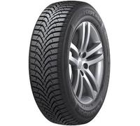 Hankook Winter I*cept RS 2 W452 185/65 R15 88H