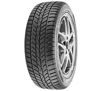 Hankook Winter i*cept RS 195/60 R14 86 T