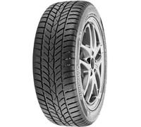 Hankook Winter i*cept RS (W442) 195/70R14 91T