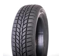 GOMME PNEUMATICI HANKOOK 145/70 R13 71T W442 WINTER ICEPT RS INVERNALI