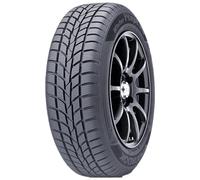 HANKOOK W442 145/80 R13 75T