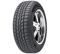 Hankook i*cept RS (W442) ( 145/80 R13 75T 4PR SBL )