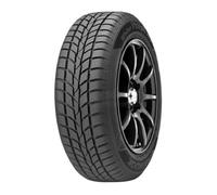 HANKOOK WINTER I CEPT RS W442 155/70 R13 75T TL M+S 3PMSF