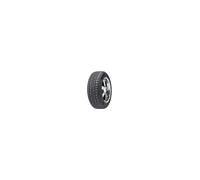 HANKOOK 195/60 R14 W442(M*S)TL 86T WINTER CC72 195x60x14