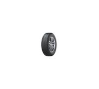 HANKOOK 185/65 R15 W452(M*S) TL PR4 88H WINTER 185x65x15