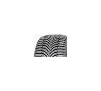 Pneumatici invernali Hankook Winter icept RS2 W452 135/70 R15 70T