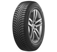 HANKOOK WINTER I CEPT RS2 W452 155/65 R15 77T TL M+S 3PMSF