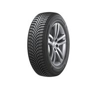 Pneumatici invernali Hankook Winter icept RS2 W452 175/80 R14 88T