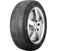 Hankook Winter i*cept RS2 W452 185/65 R15 88H auto Pneumatici invernali Pneumatici FIAT: Panda III Hatchback, Grande Punto Hatchback 1023400