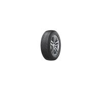 Hankook Winter i*cept RS2 (W452) 195/60R16 89H M+S