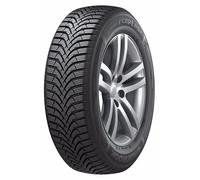 Hankook i*cept RS 2 (W452) ( 205/60 R15 91H 4PR SBL )