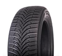 Hankook Winter i*cept RS2 W452 M+S - 145/60R13 66T - Pneumatico Invernale