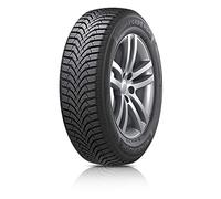 Hankook Winter i*cept RS2 W452 M+S - 155/65R14 75T - Pneumatico Invernale