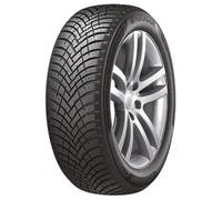 Hankook Winter i*cept RS3 (W462) 165/65R14 83T XL 3PMSF