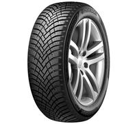 Hankook Winter i*cept RS3 (W462) (195/55 R15 85H)