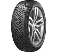 Hankook W462 195/55 R16 87 H