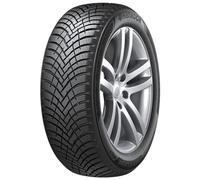 HANKOOK WINTER I CEPT RS3 W462 BSW M S 3PMSF 205 55 16 91H Pneumatico Invernale