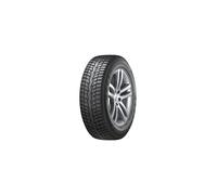 Hankook Winter i*cept X RW10 235/65 R18 106 T