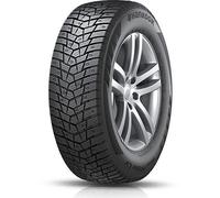 Hankook Winter i*Pike LV RW15 215/65 R15 104/102R auto Pneumatici invernali Pneumatici 2021746