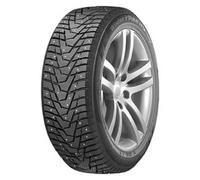 Hankook Winter I*Pike RS2 W429 245/50R18 104T XL
