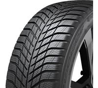 Hankook Winter i*cept Evo 4 SUV W340A 235/60R18 107H XL M+S 3PMSF TL