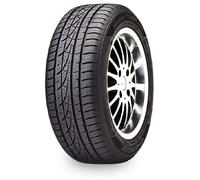 HANKOOK 205/50 R 15 86H W310 Winter i*cept evo 205x50x15