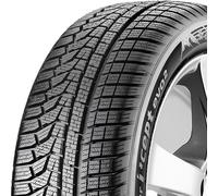 Hankook Winter icept evo² (W320) 235/45 R18 98V XL 4PR