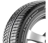 Hankook Winter i*cept evo2 W320 XL FSL - 235/50R19 - Pneumatici invernali