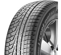 Hankook i*cept evo² (W320A) ( 275/40 R22 107V XL 4PR AO, SUV, SoundAbsorber, SBL )