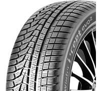Hankook Winter icept evo² (W320B) HRS 225/55 R16 95H 4PR