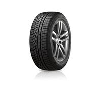 Hankook i*cept evo² (W320A) ( 275/40 R22 107V XL 4PR AO, SUV, SoundAbsorber, SBL )