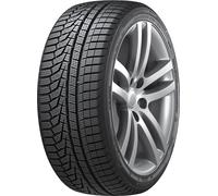 Hankook WINTER I*CEPT EVO2 W320 M+S 3PMSF 205/55 R16 91 H