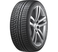 Hankook i*cept evo² (W320B) HRS ( 225/45 R18 95H XL *, runflat SBL )