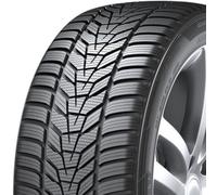 Hankook Gomme invernali Winter Icept Evo 3 W330 285/35 R19 103V XL