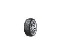 Hankook Pneumatico Winter i*cept evo3 W330 255/40 R22 103H 3PMSF XL TL