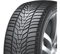 Hankook Winter icept evo3 X W330A 255/50 R20 109V XL 4PR