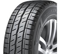 Pneumatici gomme invernali Hankook Winter icept LV RW12 165/70 R13 88/86R