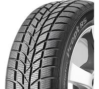 Pneumatico Hankook Winter Icept Rs 195/60 R14 86 T