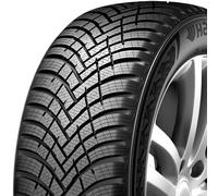Hankook WINTER I*CEPT RS3 W462 XL 195/55 R16 91 H EXTRALOAD