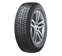 Hankook RW10 Winter i*cept X 235/55 R19 101 T