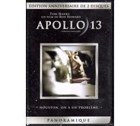 Hanks/Bacon - Apollo 13